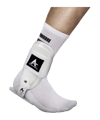 Cheville Active T2 Select blanche F000 