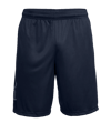 Under Armour Tech Graphic Short kurze Hose F409