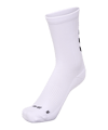 Hummel Essential Training Socken F9124