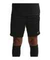 Nike Strike Short Schwarz F015