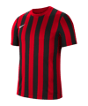 Nike Maillot Rouge C658 