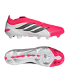 adidas Predator League LL FG Born for Goals Rouge 