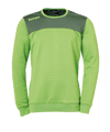 Kempa Ekotion 2.0 Trainingstop Sweatshirt F07  