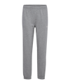 Hummel Pulse Jogginghose Damen Grau F2006