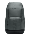 Nike Varsity Elite Rucksack Grau F068