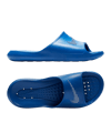 Nike Ciabatte Blu C401 