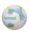 Ballon de Training Hummel hmlPRECISION Light 350 blanc F9128