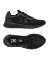hummel Dames Zwart K2042 