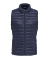 Hummel hmlRED Weste Dames blauw F7026 