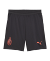 PUMA AC Milan Court 2026/2027 Gris C03 