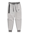 Nike Tech Fleece Jogginghose Grau F014