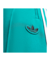 adidas FC Liverpool Icon Track Hose Grün - gruen