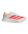 adidas Donna Adizero Sl2 Scarpe da running Bianco