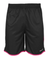 Stanno Pantaloncini Nero