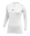 Nike Park First Layer Dames Wit F100  