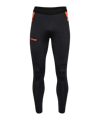 Hummel Blaze Pro Pantalon d'entraînement Noir C2442