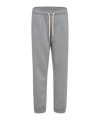 Hummel Pantalon de survêtement Enfants Gris C2006