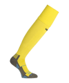uhlsport Chaussettes Jaune C18 