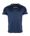 Stanno Drive Match maglietta blu 