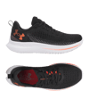 Under Armour Velociti 4 Chaussure de running Noir C003