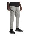 Under Armour Unstoppable EU Broek Grijs K011 