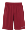 Uhlsport Short Center Basic sans slip F18 