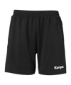 Kempa Pocket pantaloncini bambini nero F01 