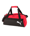 PUMA teamGOAL 23 Teambag sporttas Gr. S F01 