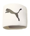 PUMA Sock Stoppers scheenbeschermers houder F01 