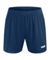 JAKO Pantaloncini Blu C09 
