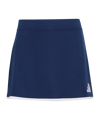 adidas Entrada 26 Gonna Kids Blu Scuro 
