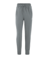 Jordan TM25 Air Stock Broek Dames Grijs K005 