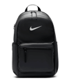 Nike Heritage Eugene Rugzak Zwart K010 