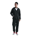 Nike Academy+ Repel Veste de pluie Noir C010