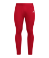 adidas TechFit Serré Rouge