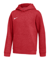 Nike Park 26 Hoody Kids Rood K657 