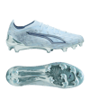PUMA ULTRA 6 Ultimate FG Dreamrush Blauw K03 