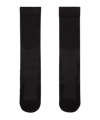 Nike Unicorn ADV Cushioned Crew Socken Schwarz F010 - schwarz