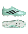 adidas Copa Pure IV League FG Final Rush Vert 