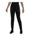 Nike Park 20 pantaloni da allenamento donna nero F010