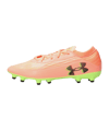 Under Armour Magnetico Pro 4 FG Orange F801 - orange