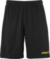 Uhlsport Short Center Basic sans slip enfants F26 