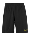 uhlsport Center Basic Short ohne Slip Kids F26 