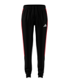 adidas Tiro 26 Trainingshose Damen Schwarz
