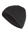 JAKO Strickmütze Schwarz F08