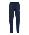 Hummel Broek Blauw K7459 