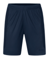 JAKO Court Bleu C900 
