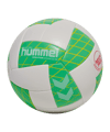 Hummel hmlEVOLUTION Advanced Handball wedstrijdbal  wit F9439
