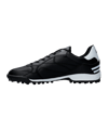 JAKO Classico TF Kids Schwarz F729 - schwarz