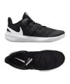 Nike Zoom Hyperspeed Court Schuh noir F010 